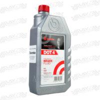 BREMBO_BRAKE-FLUID-1L-copy-3