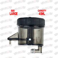 BREMBO_FLUID-TANK