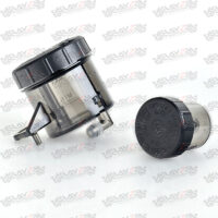 BREMBO_FLUID-TANK-copy-2