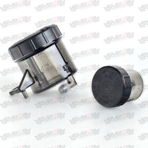 BREMBO FLUID TANK SMOKE 45 ML
