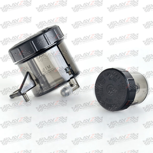 BREMBO FLUID TANK SMOKE 45 ML
