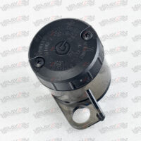 BREMBO_FLUID-TANK-copy-3
