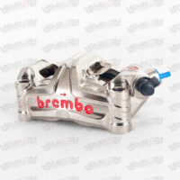 BREMBO_GP4-MS-2018-copy-2