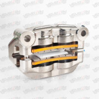 BREMBO_GP4-MS-2018-copy-3
