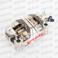 BREMBO_GP4-MS-2018-copy-4