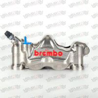 BREMBO_GP4RX-copy-3