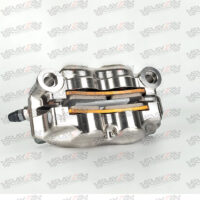 BREMBO_GP4RX-copy-4
