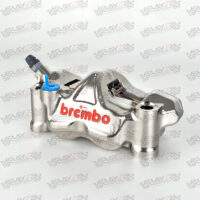 BREMBO_GP4RX-copy-5