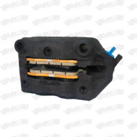 BREMBO_M4-32-BLACK-copy