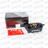 BREMBO_M4-32-BLACK-copy-3