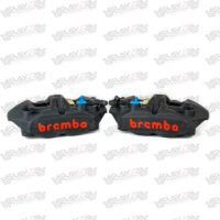 BREMBO_M4-BLACK-2