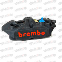 BREMBO_M4-BLACK-3