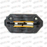 BREMBO_M4-BLACK-4