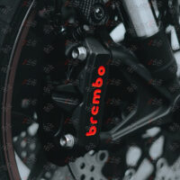 BREMBO_M4-BLACK-4-copy
