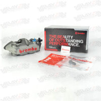 BREMBO_M4-MONOBLOC