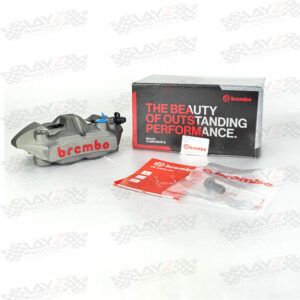 BREMBO Kaliper M4.34 108mm (RIGHT)