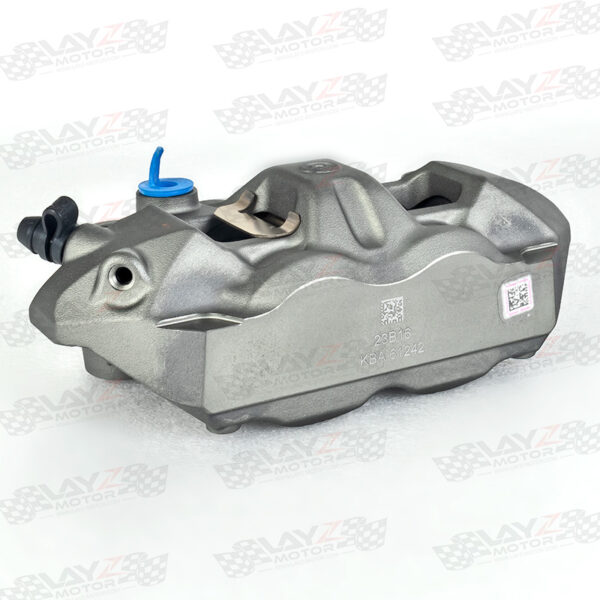 Second image of BREMBO Kaliper M4.34 108mm (RIGHT)