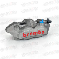 BREMBO_M4-MONOBLOC-copy