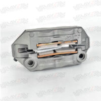BREMBO_M4-MONOBLOC-copy-3