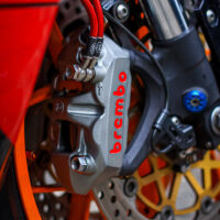 BREMBO_M4-MONOBLOC-copy-4