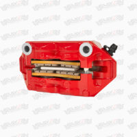 BREMBO_M4-RED-WHITE-LOGO-copy-3
