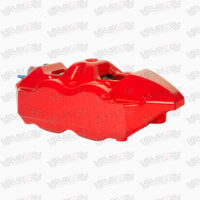 BREMBO_M4-RED-WHITE-LOGO-copy-4