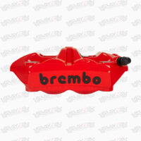 BREMBO_M4-RED-WHITE-LOGO-copy-6