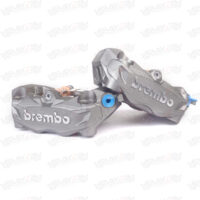 BREMBO_M432