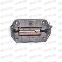 BREMBO_M432-3