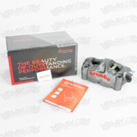 BREMBO_M50-GREY-100MM