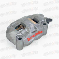 BREMBO_M50-GREY-100MM-copy-2
