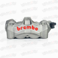 BREMBO_M50-GREY-100MM-copy