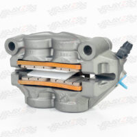BREMBO_M50-GREY-100MM-copy-3