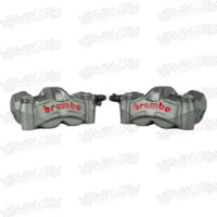 BREMBO_M50-GREY-SET-copy