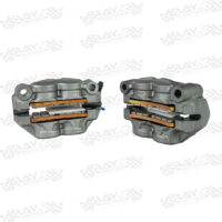 BREMBO_M50-GREY-SET-copy-3