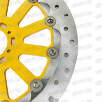 BREMBO_NSR250-DISC-BRAKE-320MM-copy-2