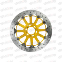 BREMBO_NSR250-DISC-BRAKE-320MM-copy