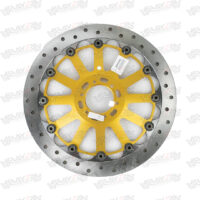 BREMBO_NSR250-DISC-BRAKE-320MM-copy-3