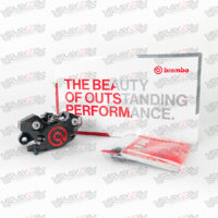 BREMBO_P2-NICKEL-BLACK-1