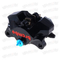 BREMBO_P2-NICKEL-BLACK-2