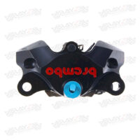 BREMBO_P2-NICKEL-BLACK
