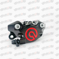 BREMBO_P2-NICKEL-BLACK-copy-2