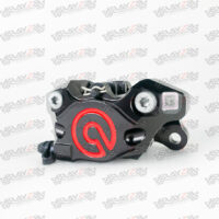BREMBO_P2-NICKEL-BLACK-copy
