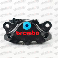 BREMBO_P2-NICKEL-BLACK-copy-3