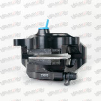 BREMBO_P2-NICKEL-BLACK-copy-4