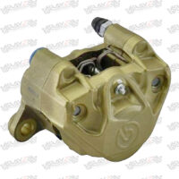 BREMBO_P2.34-GOLD-WHITE-LOGO-2