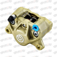 BREMBO_P2.34-GOLD-WHITE-LOGO