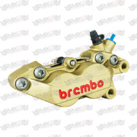BREMBO_P4-34.30-GOLD-copy