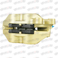 BREMBO_P4-34.30-GOLD-copy-3