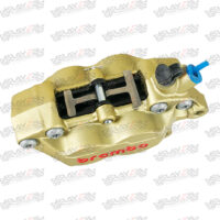 BREMBO_P4-34.30-GOLD-copy-4